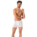 Boxers teyli - white 2 / L