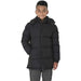 Boys brave soul jaredlong school jacket