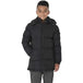 Boys brave soul jaredlong school jacket