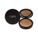 Bronzer caramel brz01 | vegan paraben free talc free