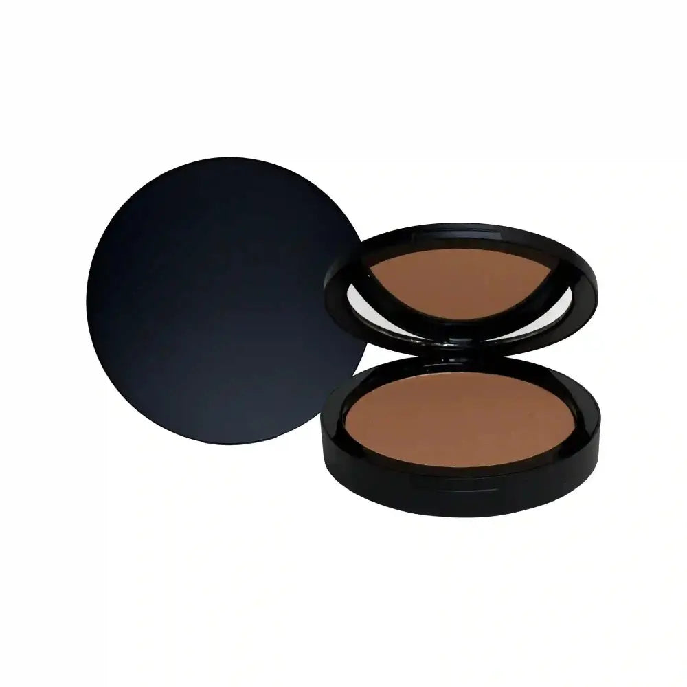 Bronzer - caramel - Miscellaneous