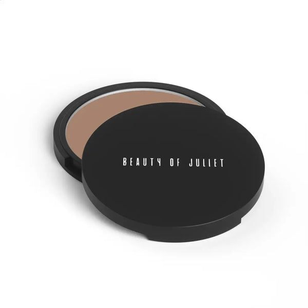 Bronzer creams - Bronzer Dark 9.1