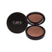 Bronzer mocha | vegan paraben free talc free