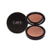 Bronzer pecan brz02 | vegan paraben free talc free