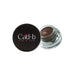 Brow pomade - coffee brg26