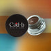 Brow pomade - coffee brg26