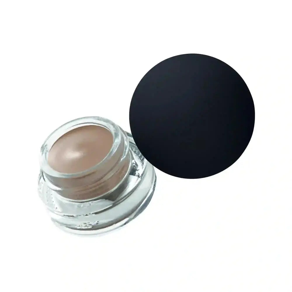 Brow pomade - cool taupe - Eyes