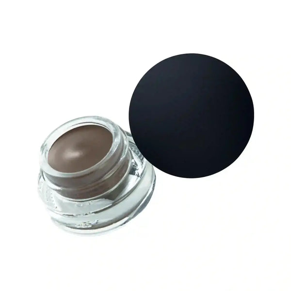 Brow pomade - light brown - Eyes