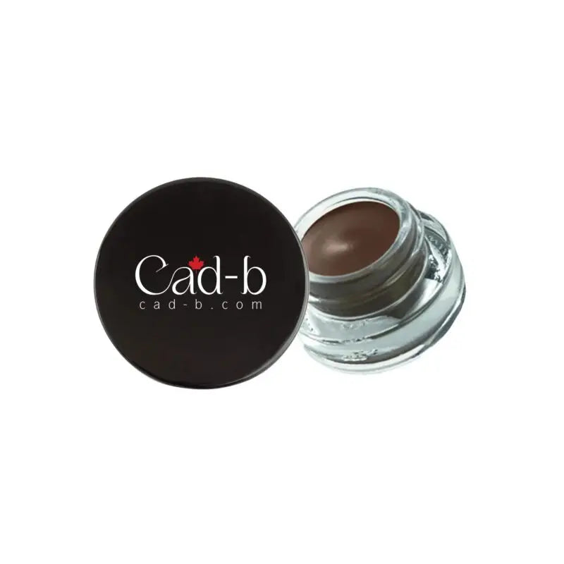 Brow pomade - tiramisu brg27