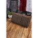 Brown - women`s wallet model 191554 galanter - Women`s