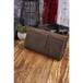 Brown - women`s wallet model 191554 galanter - Women`s