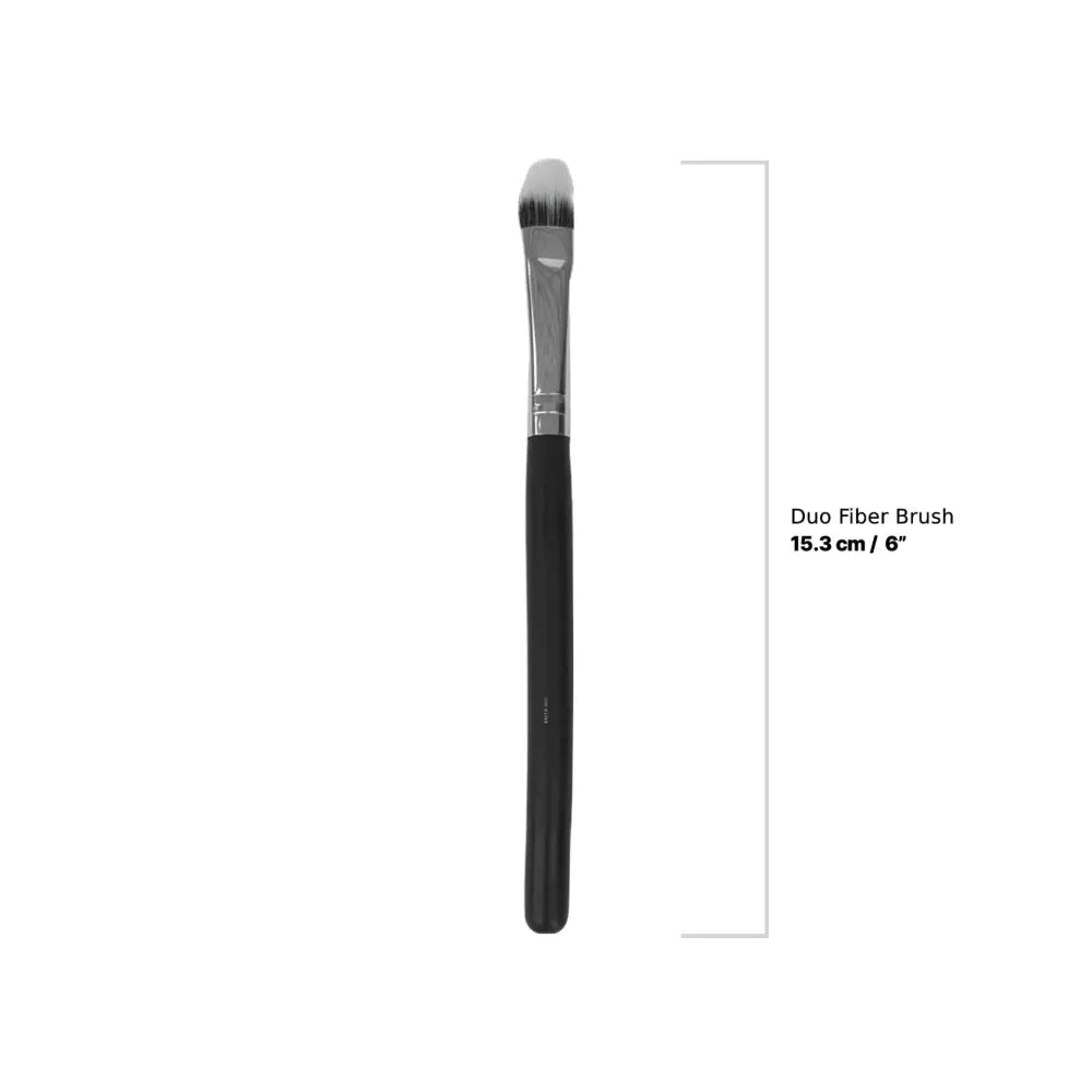 Brushes duo fiber - Duo Brush (J523)