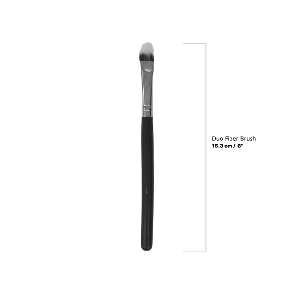 Brushes duo fiber - Duo Brush (J523)