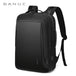 Business computer backpack men's travel large-capacity backpack Nexellus