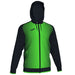 Buza joma supernova hooded jacket m 101285-117 - XS