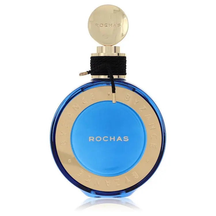 Byzance 2019 edition eau de parfum spray (tester) by rochas