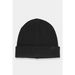 Cap 4f - black / L