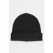 Cap 4f - black / L