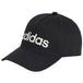 Cap adidas Daily Cap HT6356 - Nexellus