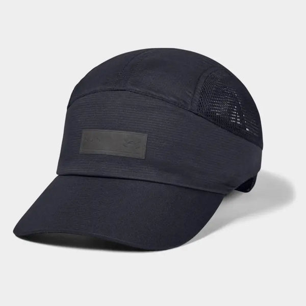 Cap under armor 1351275-001 - uniw