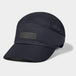 Cap under armor 1351275-001 - uniw