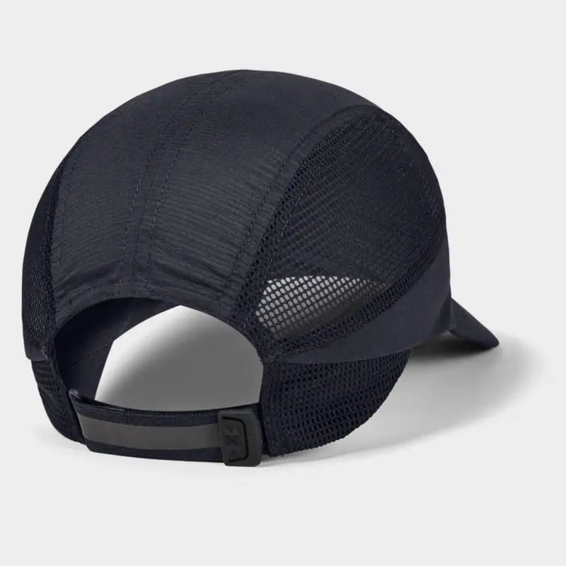 Cap under armor 1351275-001 - uniw