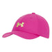 Cap under armor blitzing jr. 1376714 652 - one size