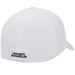 Cap under armor blitzing m 1376700 100