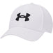 Cap under armor blitzing m 1376700 100 - M/L