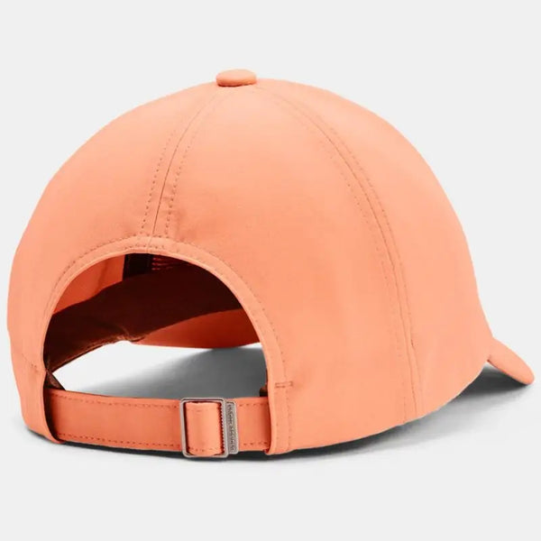 Cap under armor iso-chill breathe adj w 1369787 906