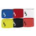 Captain’s wristband joma bracelet 400363p01 - one size