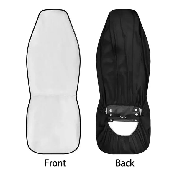 Car seat covers (2 pcs) Nexellus