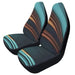 Car seat covers (2 pcs) Nexellus