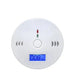 Carbon monoxide alarm household clean smokeless honeycomb gas furnace Nexellus