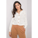 Cardigan och bella - beige / one-size-fits-all