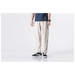 Casual Cotton Linen Radish Trousers Plus Size Fashion Men's Linen Casual Pants Nexellus