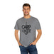 Catch carp in style with our “carp hunter” unisex