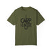 Catch carp in style with our “carp hunter” unisex