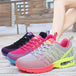 Causal sport shoes for women Nexellus