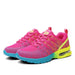 Causal sport shoes for women Nexellus