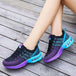 Causal sport shoes for women Nexellus