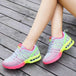 Causal sport shoes for women Nexellus