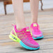 Causal sport shoes for women Nexellus