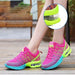 Causal sport shoes for women Nexellus