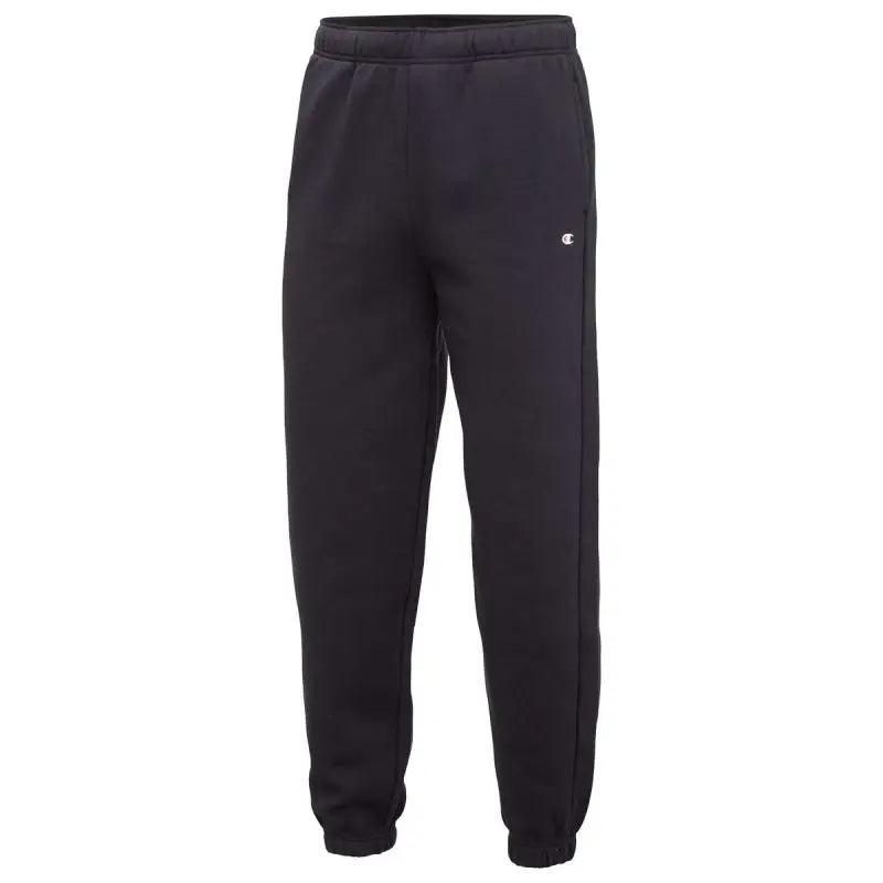 Champion M 219424 KK001 pants - Nexellus