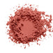 Cheek flush (talc-free) - Coral