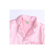 Children's satin long sleeve home pyjama sets Nexellus