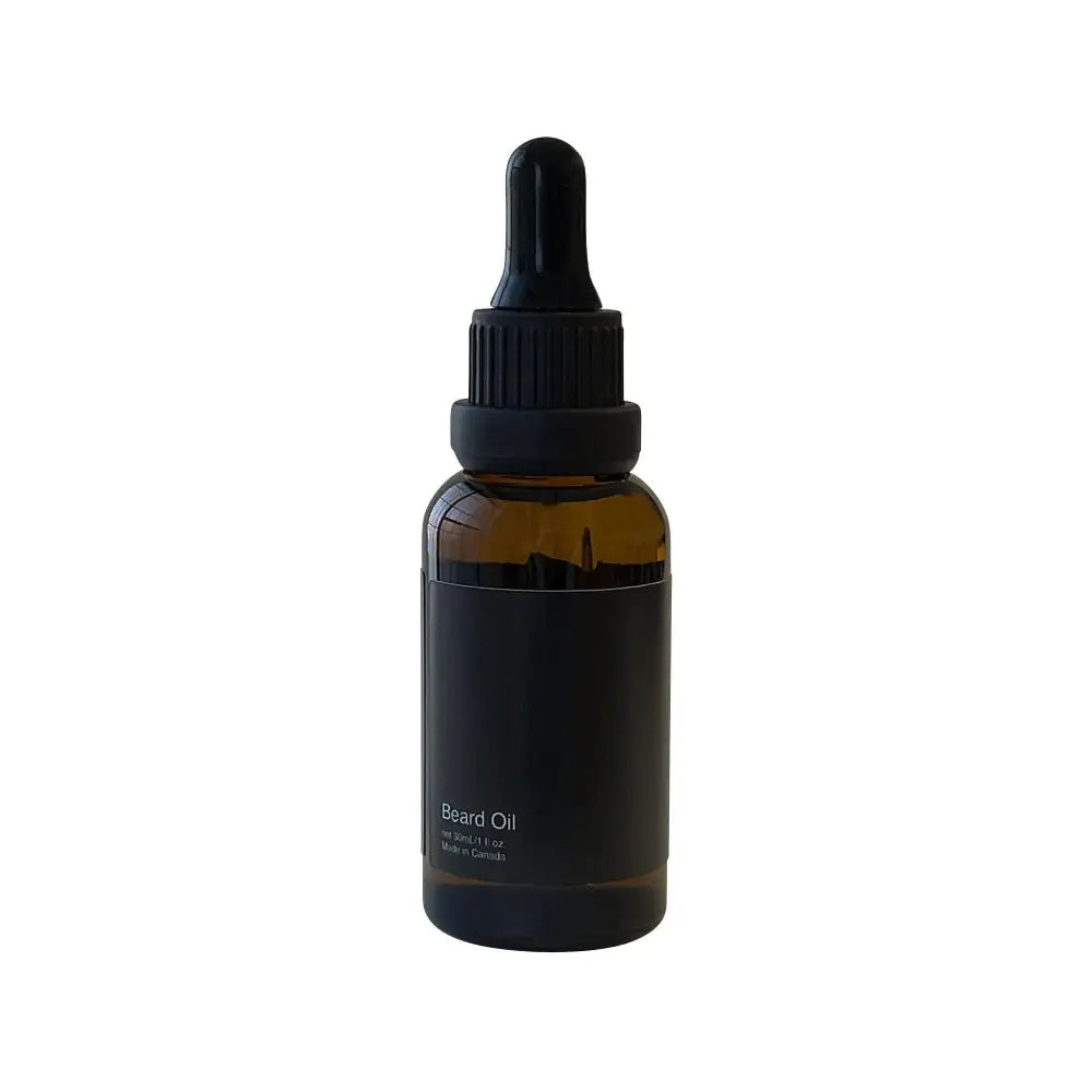 Classic beard oil - classic - Face