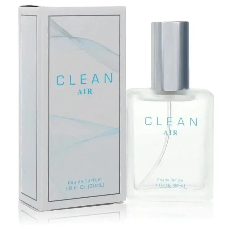 Clean air eau de parfum spray by clean eau de parfum spray (clean air Nexellus