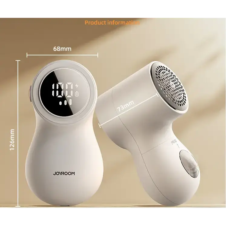 Clothes pilling trimmer home shaver to remove pilling clothes do not Nexellus